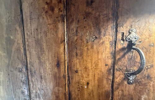 Peckforton cottage totally refurbished - Foto 26