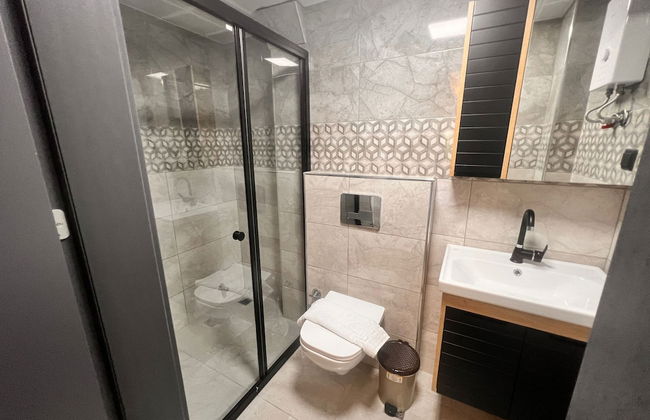 Hayal Fener - Foto 40