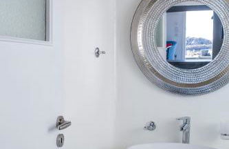 Almyra Guest Houses - Foto 50