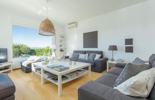 V022 - VILLA ELS OLIVARS - Foto 3