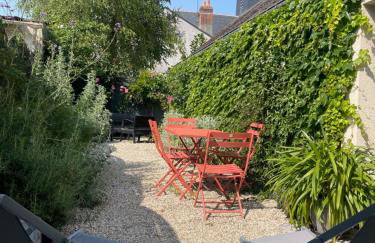 La Venise de Sologne - Foto 1