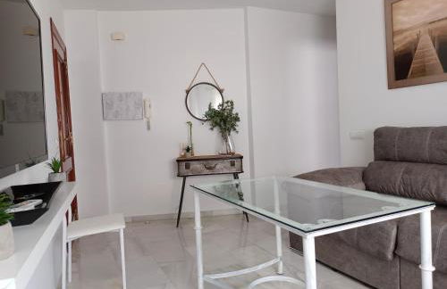 APARTAMENTOS MATUTE - Foto 7