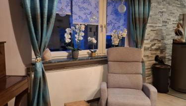 Ferienwohnung Seeblick - Foto 3