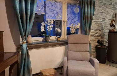 Ferienwohnung Seeblick - Foto 3