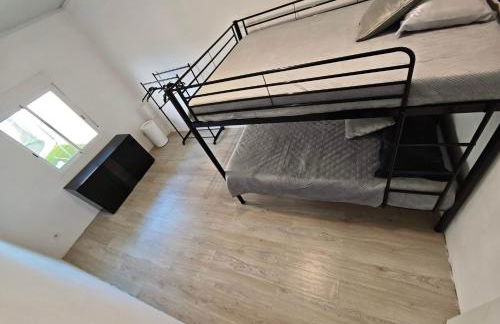 GuestHouse Relax & Pool - Foto 22