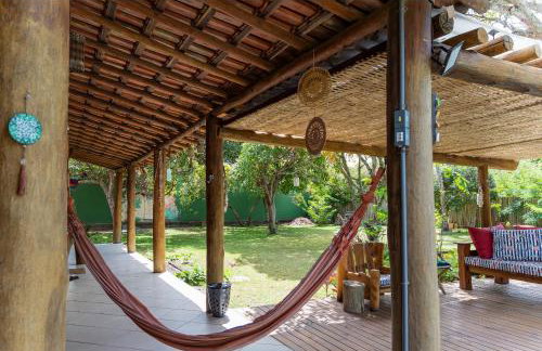 Casadajulia Regência Augusta 3 Quartos - Foto 45