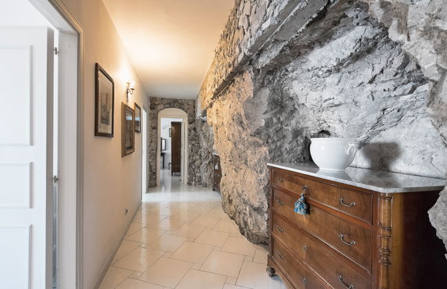 Il Corallo - Foto 47