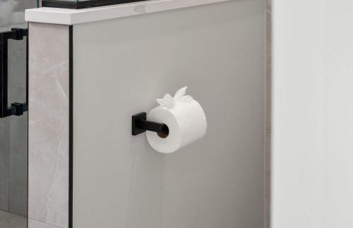 Bright 2Bed 2Bath in Brand New Pilsen Development - Foto 33