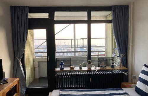 Ferienwohnung Schlosser - Photo 42