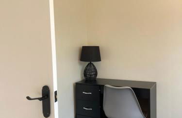 House on cul de sac - Foto 52