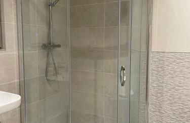 Caley Hall - Foto 79