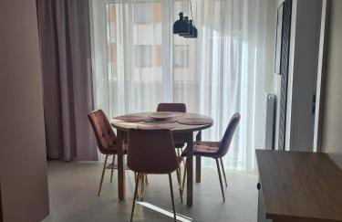 Apartamenty z widokiem na Śnieżkę - Photo 4