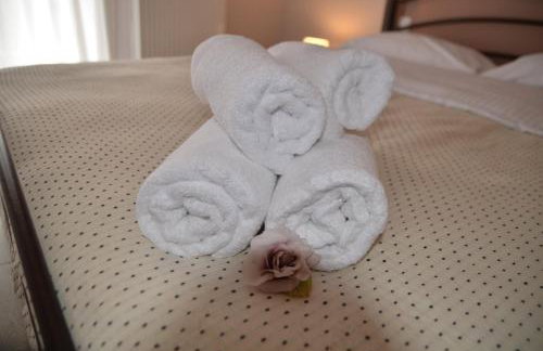 Irida Home - Foto 10