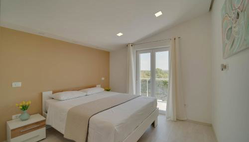 BLACK DIAMOND Apartment - Foto 5