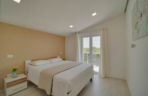 BLACK DIAMOND Apartment - Foto 5