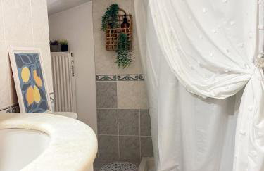 Haplotēs Rhodes Apartment - Foto 46