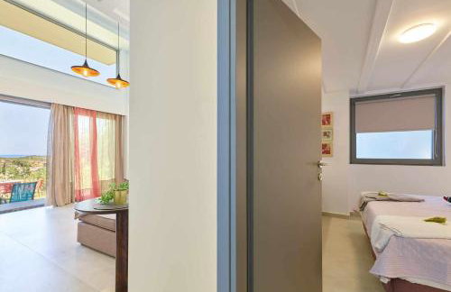 Renia's house - Foto 33