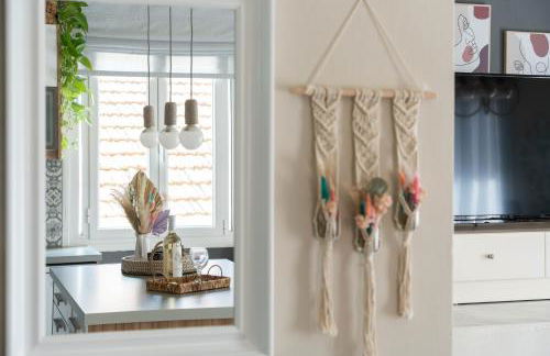 Joanna Family Apartment - Photo 43