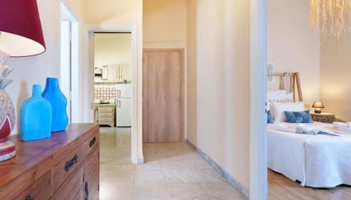 ARTEMIS SUITE - Foto 5