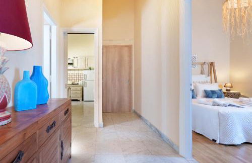 ARTEMIS SUITE - Foto 5