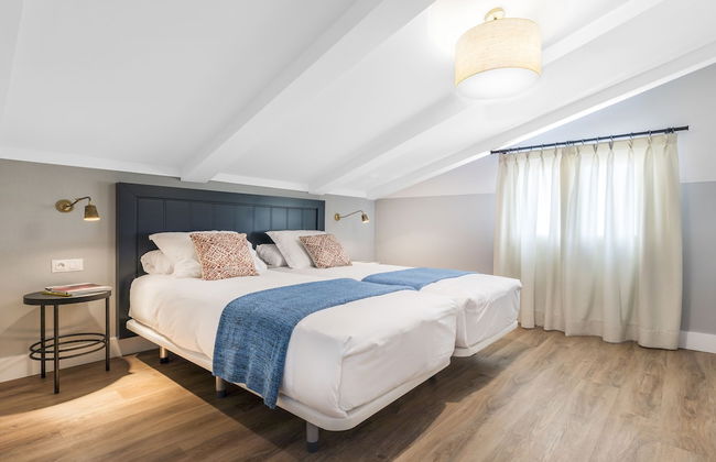 Slow Suites Bellas Artes - Foto 10