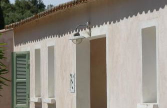 Residenza l 'Alivetu - Foto 17