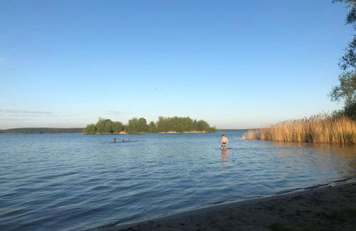 Richtberg 2 - Foto 6