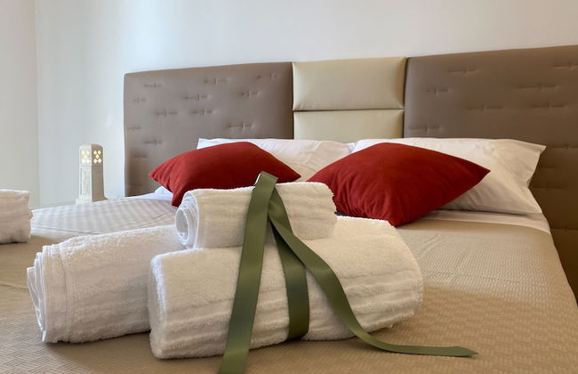 Welcomely - Salento Prestige - Foto 22