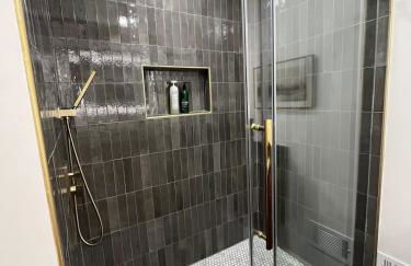 The Marietta Haus - Foto 10