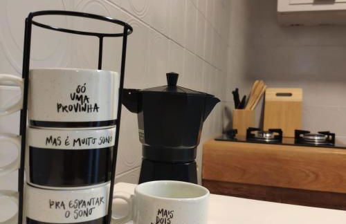 Aconchego do Pilar - Foto 12