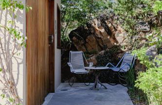 Toca do Frei - Ilha do Ferro - Foto 3