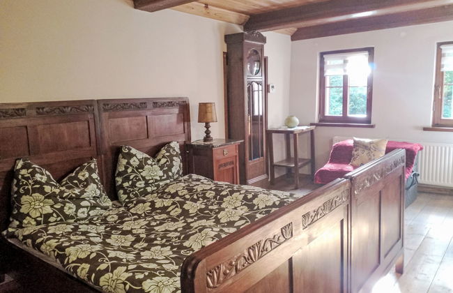 Karpacz Kowary - Foto 3