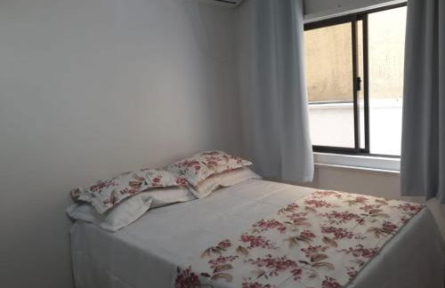 Ap rua 255 Meia Praia Itapema 10 metros Mar - Foto 5