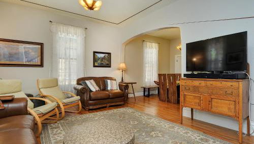 The Caddis Cottage - Foto 3