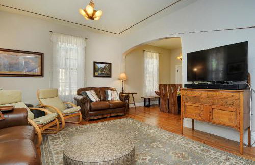 The Caddis Cottage - Foto 3