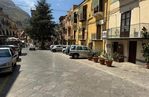 King's house 4 cannoli - Foto 10