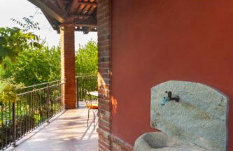 Ca D'Enrica - Foto 22