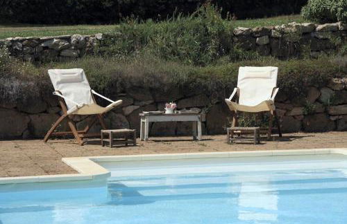 Villa Orte - Foto 17