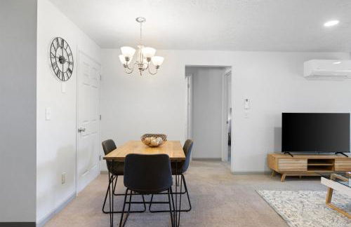 Siesta Sunset - Foto 29