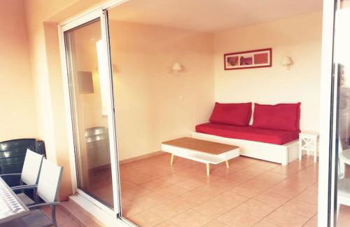 Petit cocon en Provence - Foto 1