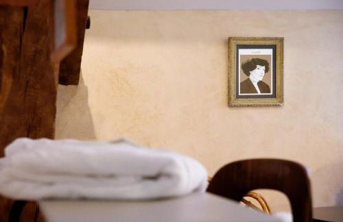 Maison Laroze - Foto 47