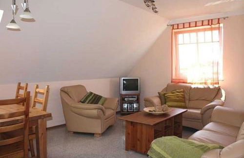 Landhaus Storchenblick - WE-20160 - Foto 18