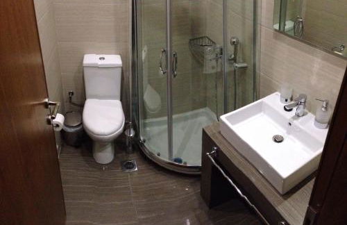 Lydia Apartments - Photo 27