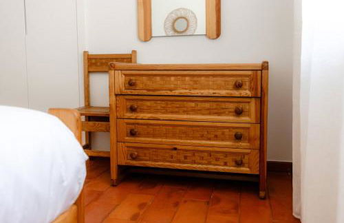 Ocean View Apartment - Foto 47