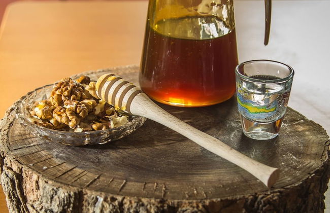 Gianna's House Next To Platanias, 250m From Beach - Foto 13