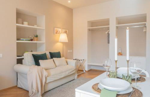 MT Studios by Rent All Como - Foto 7