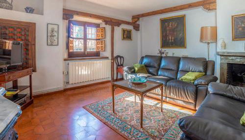 Holiday Home Carmen Del Agua by Interhome - Foto 5