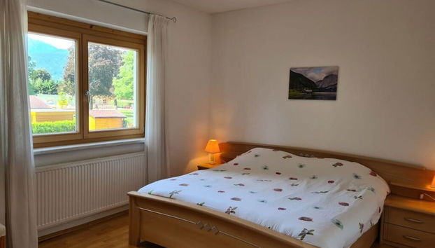 Narcissus Comfortable Holiday Residence - Foto 3, Quarto