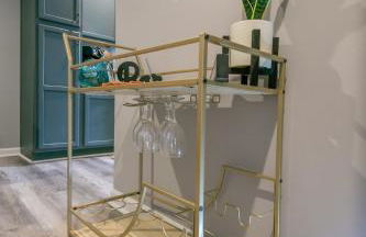 Ellis Hideaway - Foto 33