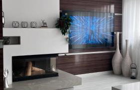 Biały Apartament - Foto 5